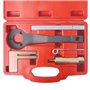 DAYUAN Kit d'outils de maintenance de chaîne de distribution compatible avec BMW Mini & Série 1