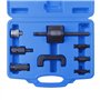 DAYUAN Lot de 8 extracteurs Diesel