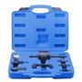 kit d'extraction d'injecteur Diesel CDI
