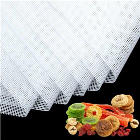 Feuilles Déshydrateur en Silicone