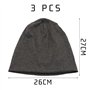 Bonnets
