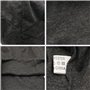 Accessoires vestimentaires