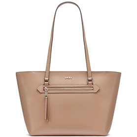 DKNY Bryant Ave Mid Tote