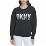 Pull Pull aux Femmes