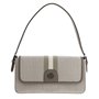 DKNY Carol Sac à bandoulière