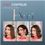 TYMO Airflow Lisseur Boucleur a Cheveux 2 en 1 - Fer à Lisser et Boucler Ionique 32 mm pour Lissage Rapide ou Boucles Durables a