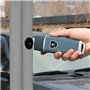 JWM Lot de 20 jetons de Badge à Induction RFID EM 125 kHz pour la Gestion du système de contrôle de la Patrouille