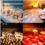 pour Fête
