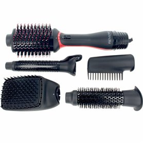 Ensemble de peignes/brosses Revlon RVDR5371