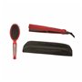 Lisseur à cheveux Revlon RVST2176GPE