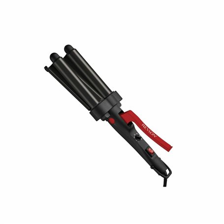 Brosse Revlon RVIR3056UKE