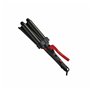 Brosse Revlon RVIR3056UKE