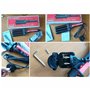 Brosse Revlon RVIR3056UKE