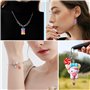 Accessoires Fa