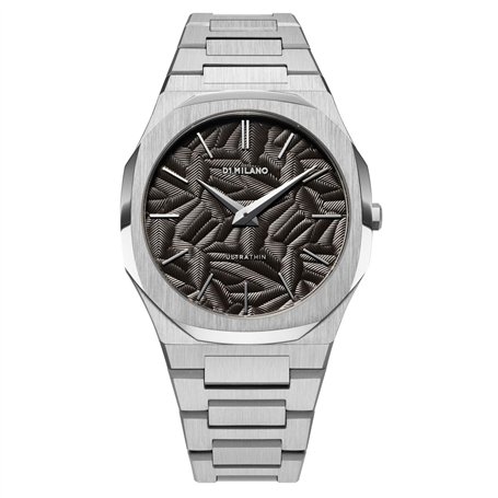 Montre Homme D1 Milano ULTRA THIN (Ø 40 mm)