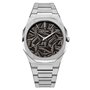 Montre Homme D1 Milano ULTRA THIN (Ø 40 mm)