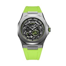 Montre Homme D1 Milano D1-SKRJ15