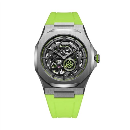 Montre Homme D1 Milano D1-SKRJ15