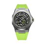 Montre Homme D1 Milano D1-SKRJ15