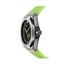 Montre Homme D1 Milano D1-SKRJ15