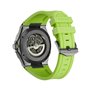 Montre Homme D1 Milano D1-SKRJ15
