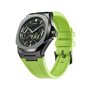 Montre Homme D1 Milano D1-SKRJ15