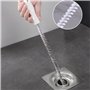 Drain Cleaner