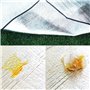 Tapis Isolant Camping
