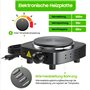 ZIONYA Kit de fabrication de bougies professionnel - Pot d'arrosage en acier inoxydable de 900 ml + outils - Kit complet pour dé
