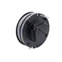 Odashen Bobine de rechange C 3-2 pré-enroulée pour Stihl FSA 57 FSA 56 FSA 50 FSE 52 FSE52 Autocut C3-2 4009 710 4305