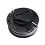 Odashen Bobine de rechange C 3-2 pré-enroulée pour Stihl FSA 57 FSA 56 FSA 50 FSE 52 FSE52 Autocut C3-2 4009 710 4305