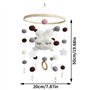 Carillon éolien pour Bébé
