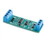 Convertisseur Bidirectionnel RS232 Vers RS485