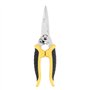 8" 200mm Sécateur Ciseaux de Jardin