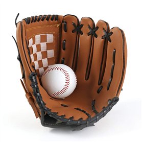 Gant de Baseball