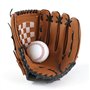 Gant de Baseball