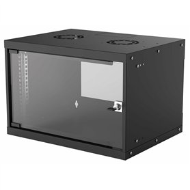 Armoire Murale Rack Intellinet 714143