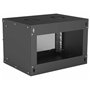 Armoire Murale Rack Intellinet 714143
