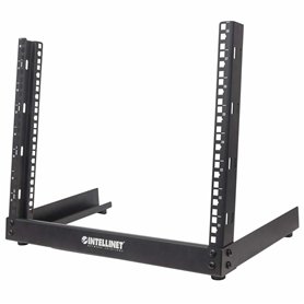 Armoire Rack Intellinet 714648