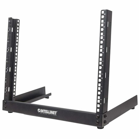 Armoire Rack Intellinet 714648