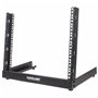 Armoire Rack Intellinet 714648
