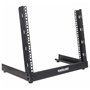 Armoire Rack Intellinet 714648