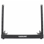 Armoire Rack Intellinet 714648