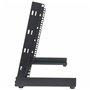 Armoire Rack Intellinet 714648