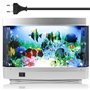 Lampe d'aquarium LED