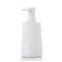 Distributeur de Savon Moderne pour Salle de Bain et Cuisine