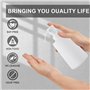 pour Salle de Bain et Plans de Travail