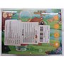 Riisoyu Boîte d'Observation des Insectes, Ensemble Explorateur Extérieur Jouets Apprendre Les Jouets Boîte loupe à Insecte Jouet