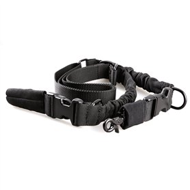 Sling de Pistolet Polyvalent à 2 Points