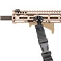 Sling de Pistolet Polyvalent à 2 Points